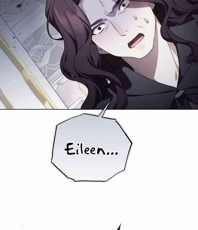 Trở Thành Quỷ Vương Level 999 Chapter 27 trang 126