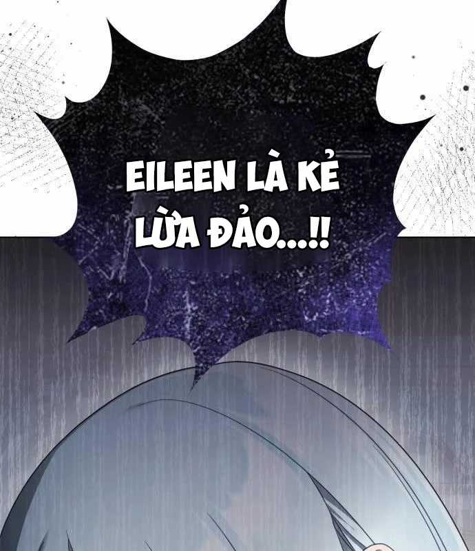 Trở Thành Quỷ Vương Level 999 Chapter 27 trang 127