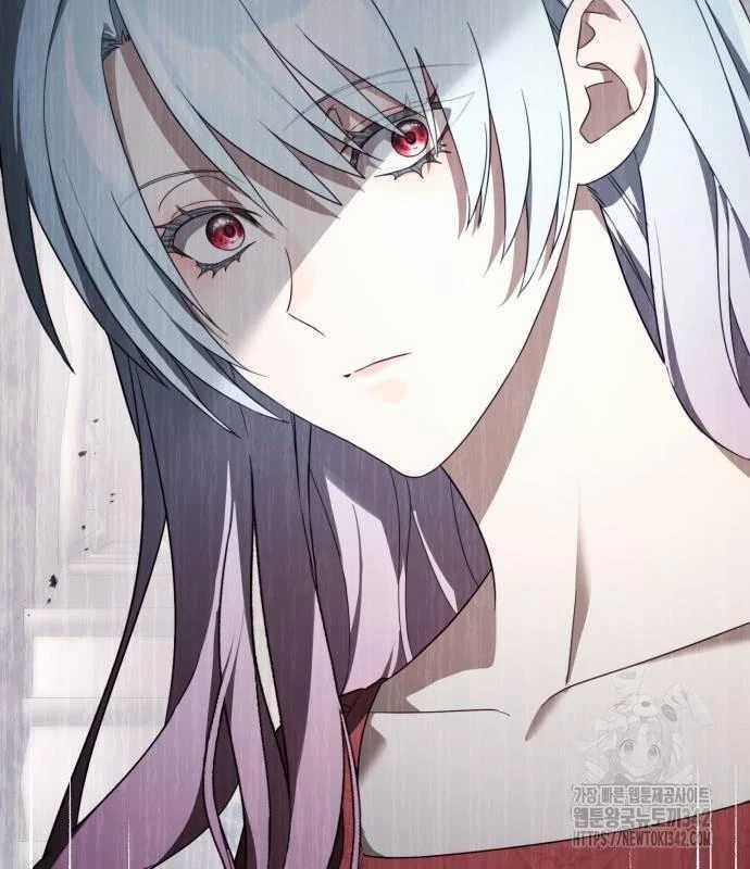 Trở Thành Quỷ Vương Level 999 Chapter 27 trang 128