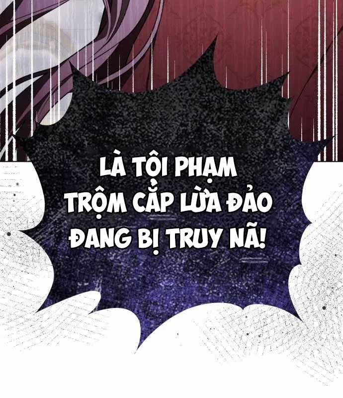 Trở Thành Quỷ Vương Level 999 Chapter 27 trang 129