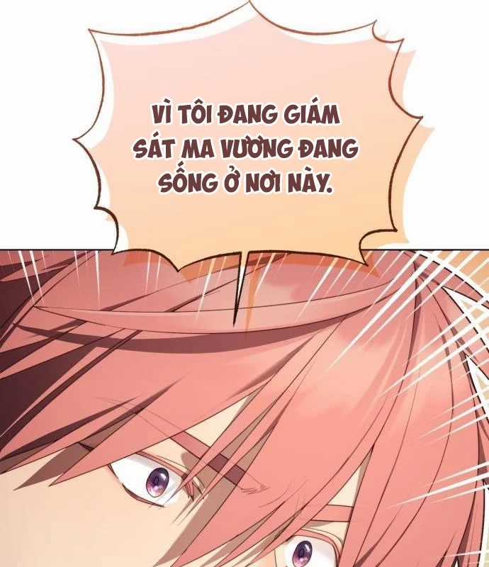 Trở Thành Quỷ Vương Level 999 Chapter 27 trang 13