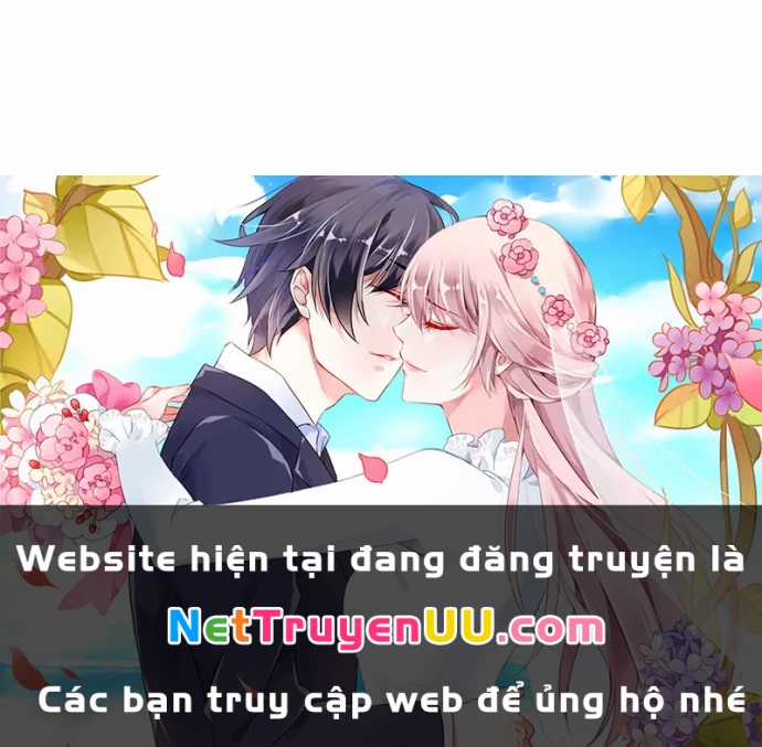 Trở Thành Quỷ Vương Level 999 Chapter 27 trang 131