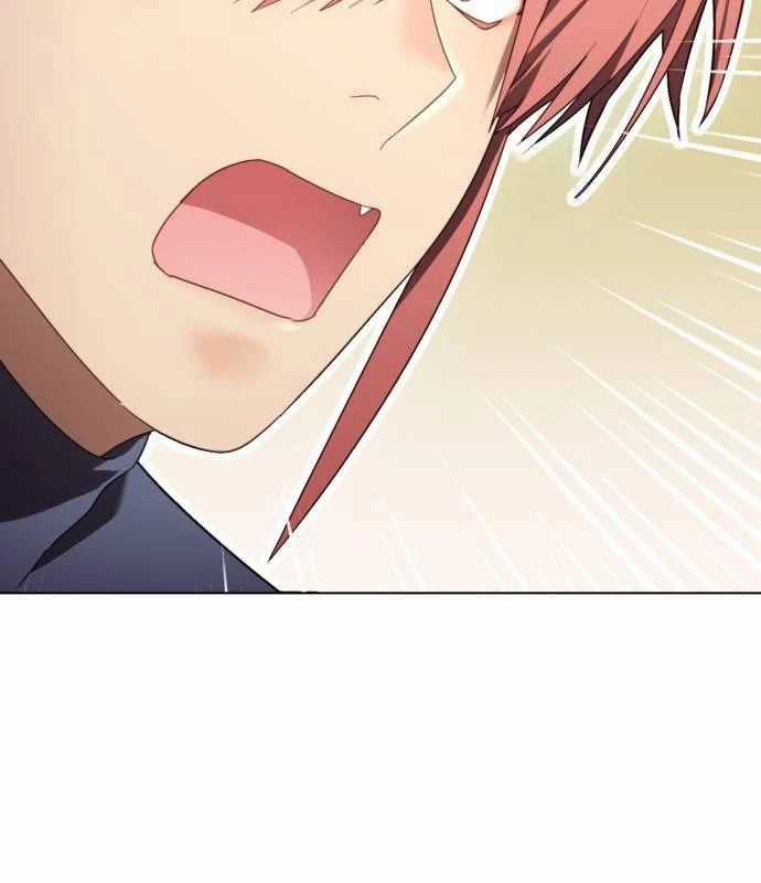 Trở Thành Quỷ Vương Level 999 Chapter 27 trang 14