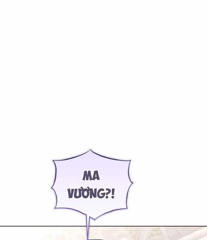 Trở Thành Quỷ Vương Level 999 Chapter 27 trang 15