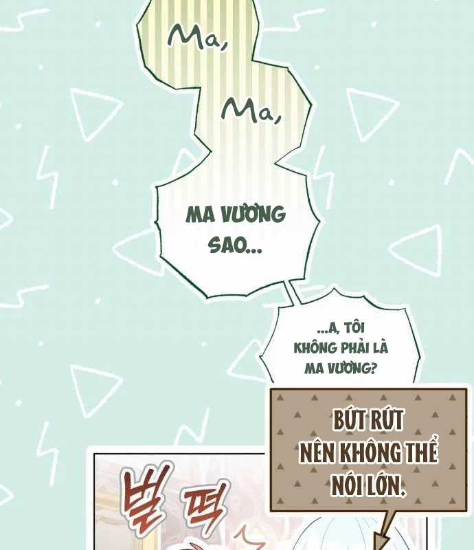 Trở Thành Quỷ Vương Level 999 Chapter 27 trang 17