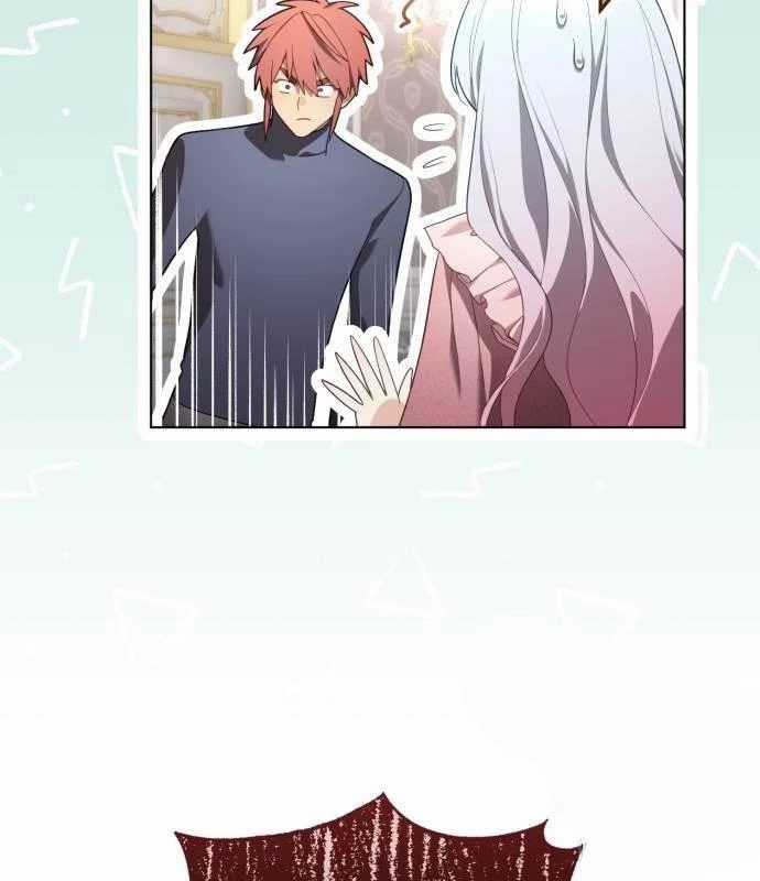 Trở Thành Quỷ Vương Level 999 Chapter 27 trang 18