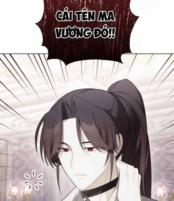 Trở Thành Quỷ Vương Level 999 Chapter 27 trang 19