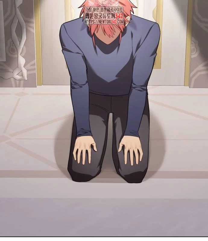 Trở Thành Quỷ Vương Level 999 Chapter 27 trang 2