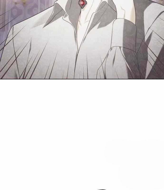 Trở Thành Quỷ Vương Level 999 Chapter 27 trang 20