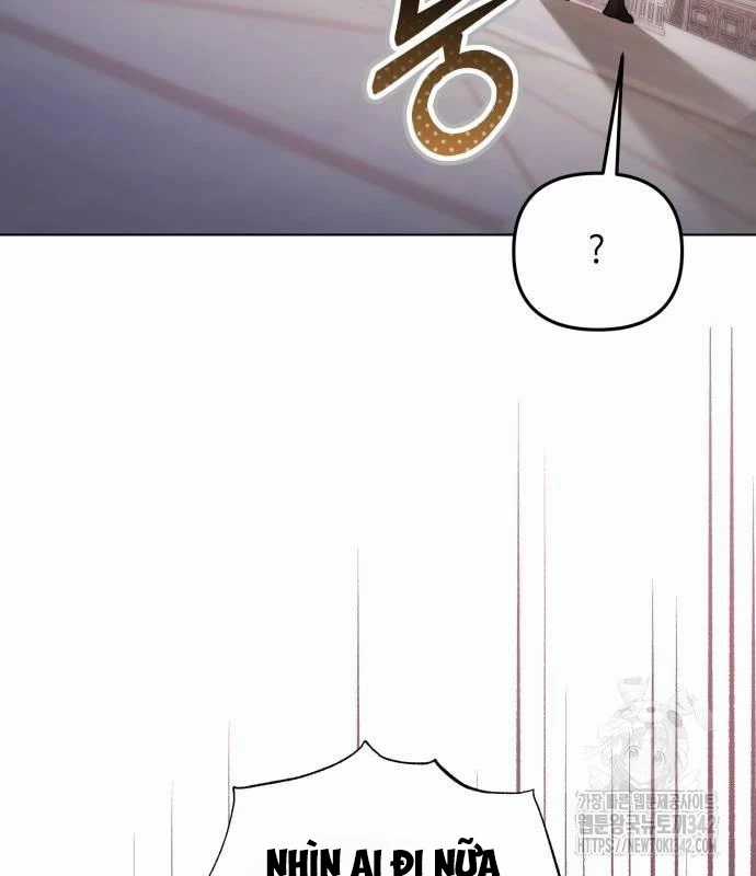 Trở Thành Quỷ Vương Level 999 Chapter 27 trang 22