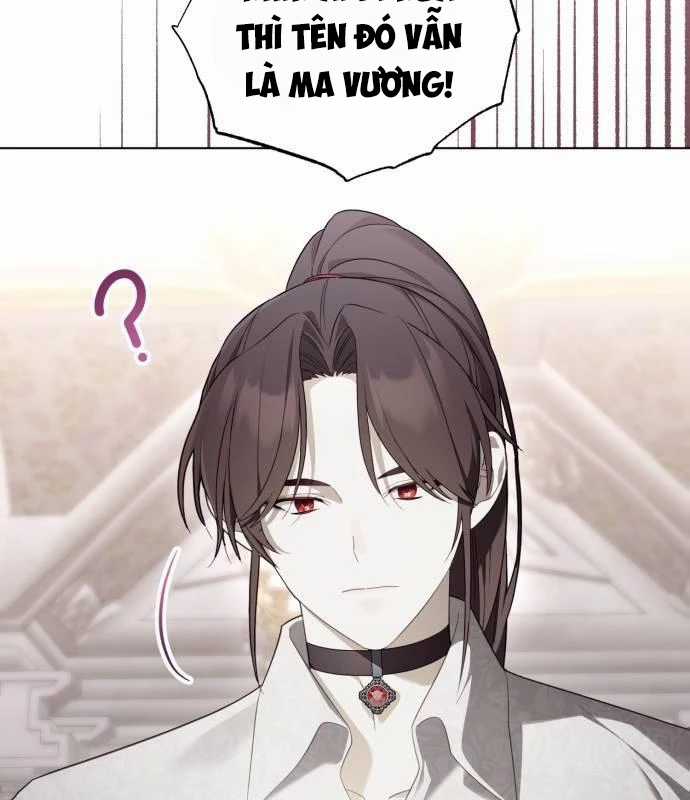 Trở Thành Quỷ Vương Level 999 Chapter 27 trang 23
