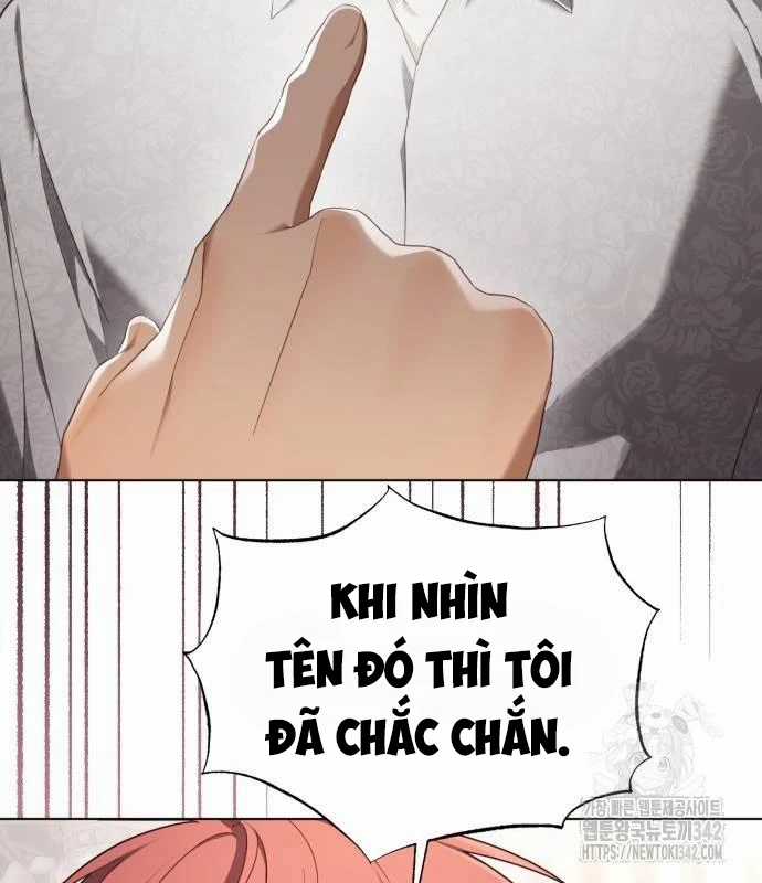 Trở Thành Quỷ Vương Level 999 Chapter 27 trang 24