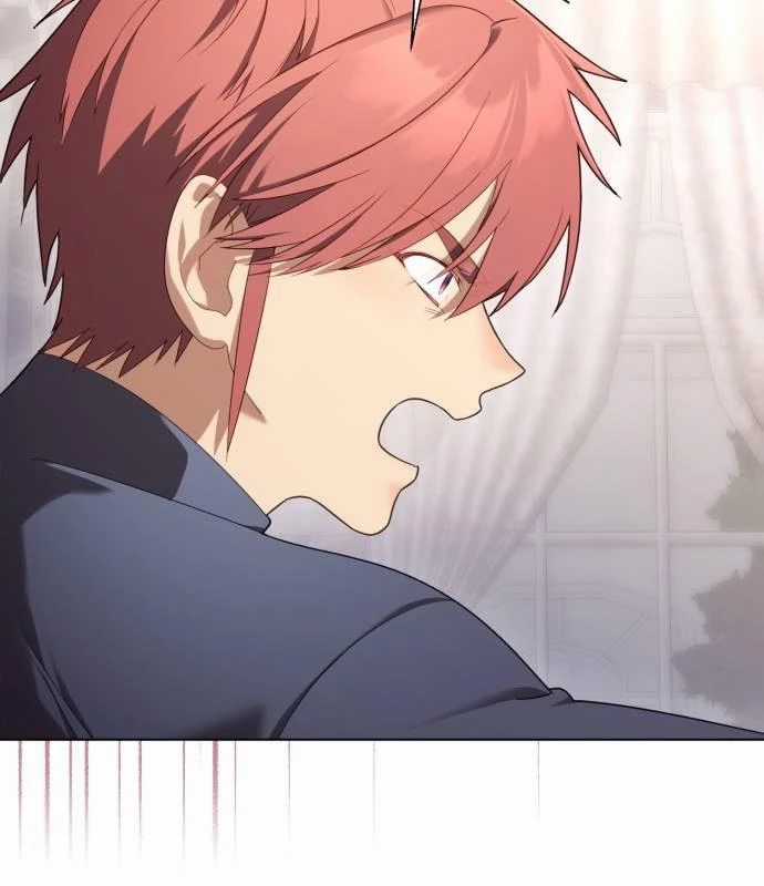 Trở Thành Quỷ Vương Level 999 Chapter 27 trang 25