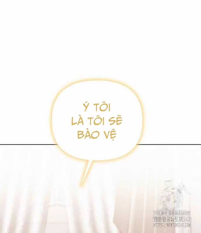 Trở Thành Quỷ Vương Level 999 Chapter 27 trang 26