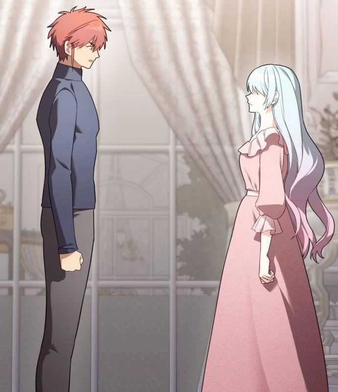 Trở Thành Quỷ Vương Level 999 Chapter 27 trang 27