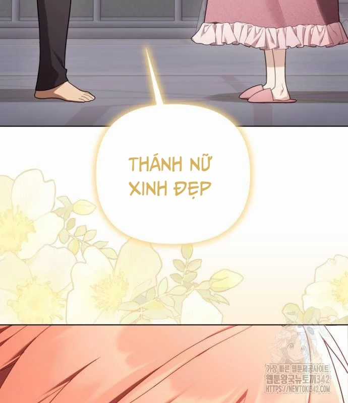 Trở Thành Quỷ Vương Level 999 Chapter 27 trang 28