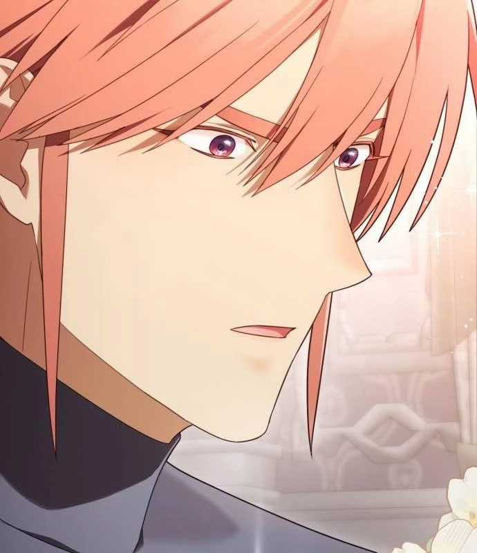 Trở Thành Quỷ Vương Level 999 Chapter 27 trang 29