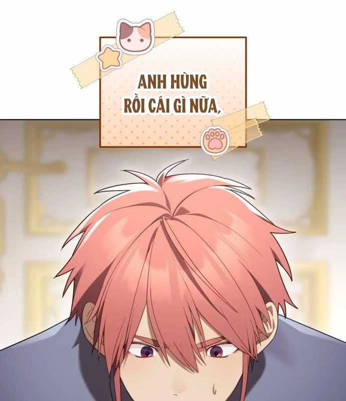 Trở Thành Quỷ Vương Level 999 Chapter 27 trang 3