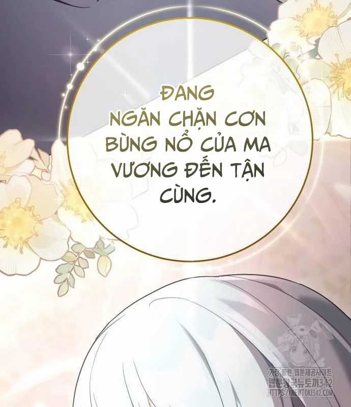 Trở Thành Quỷ Vương Level 999 Chapter 27 trang 30