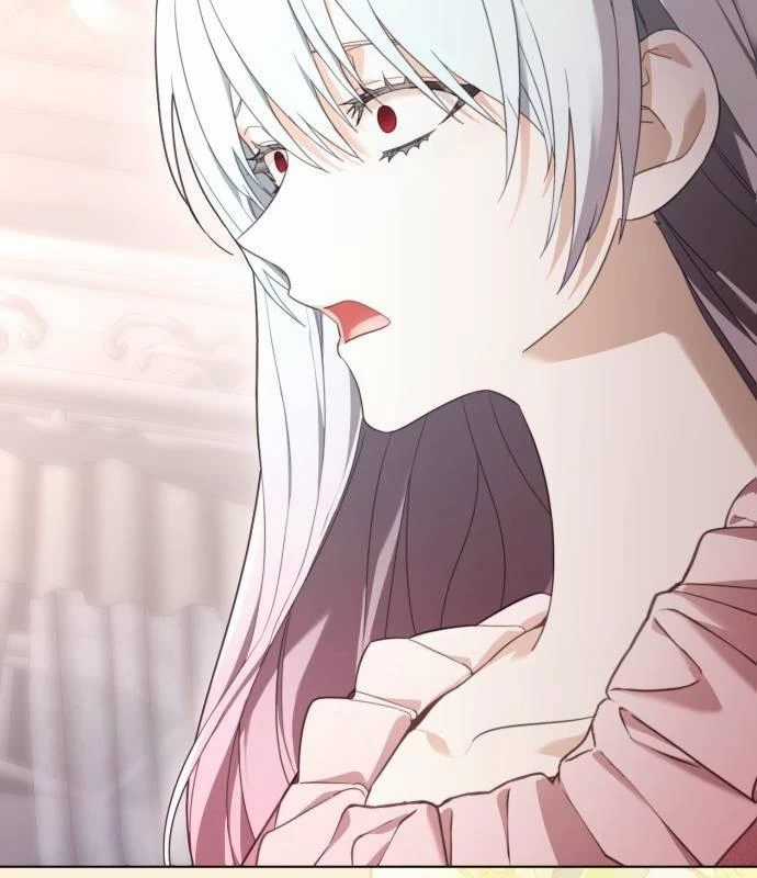 Trở Thành Quỷ Vương Level 999 Chapter 27 trang 31