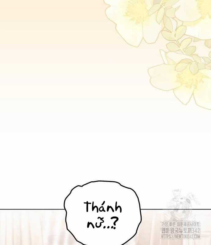 Trở Thành Quỷ Vương Level 999 Chapter 27 trang 32