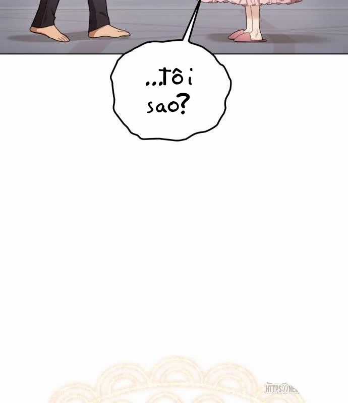 Trở Thành Quỷ Vương Level 999 Chapter 27 trang 34