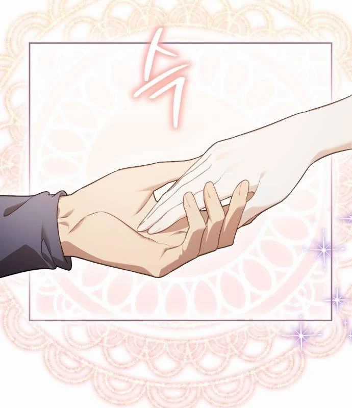 Trở Thành Quỷ Vương Level 999 Chapter 27 trang 35