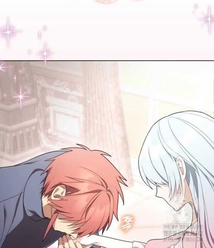 Trở Thành Quỷ Vương Level 999 Chapter 27 trang 36