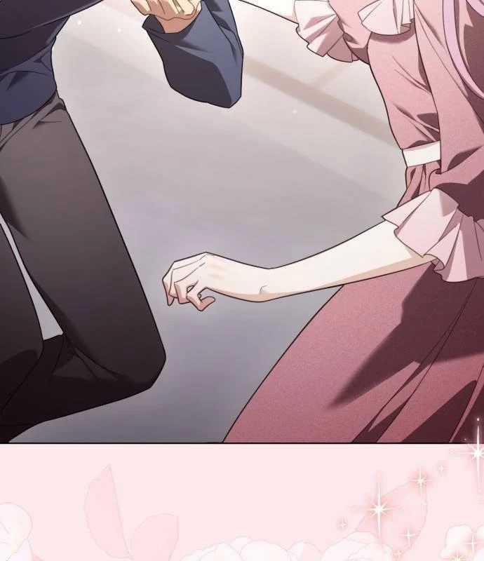 Trở Thành Quỷ Vương Level 999 Chapter 27 trang 37