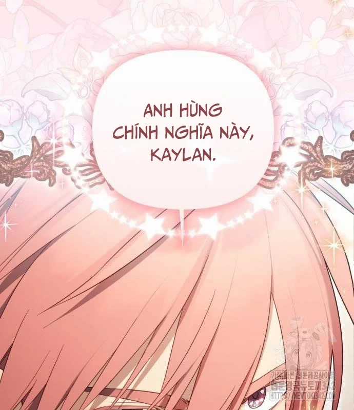 Trở Thành Quỷ Vương Level 999 Chapter 27 trang 38