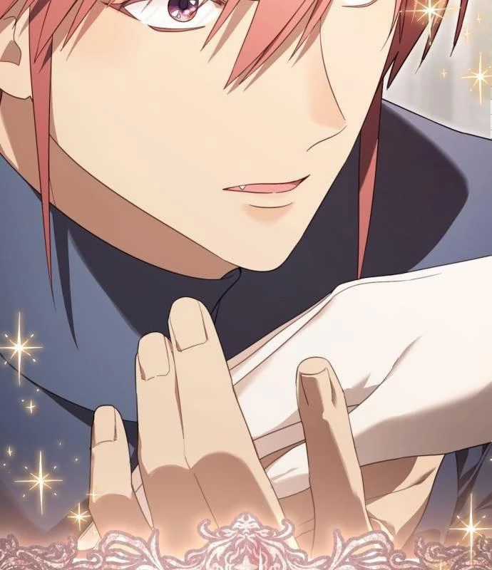 Trở Thành Quỷ Vương Level 999 Chapter 27 trang 39