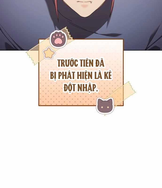 Trở Thành Quỷ Vương Level 999 Chapter 27 trang 4