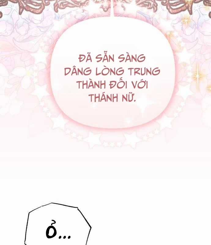 Trở Thành Quỷ Vương Level 999 Chapter 27 trang 40