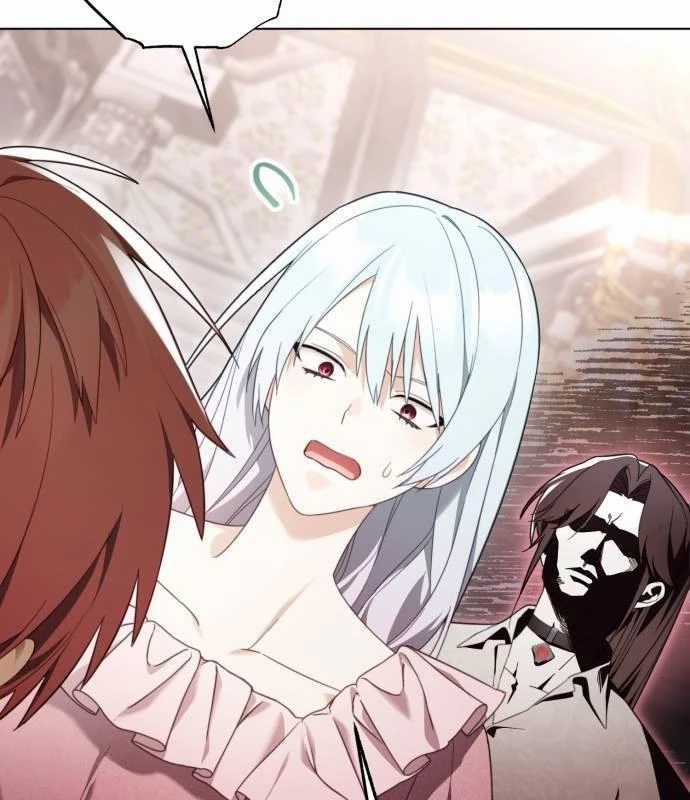 Trở Thành Quỷ Vương Level 999 Chapter 27 trang 41