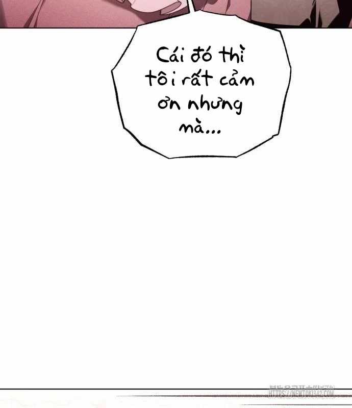 Trở Thành Quỷ Vương Level 999 Chapter 27 trang 42