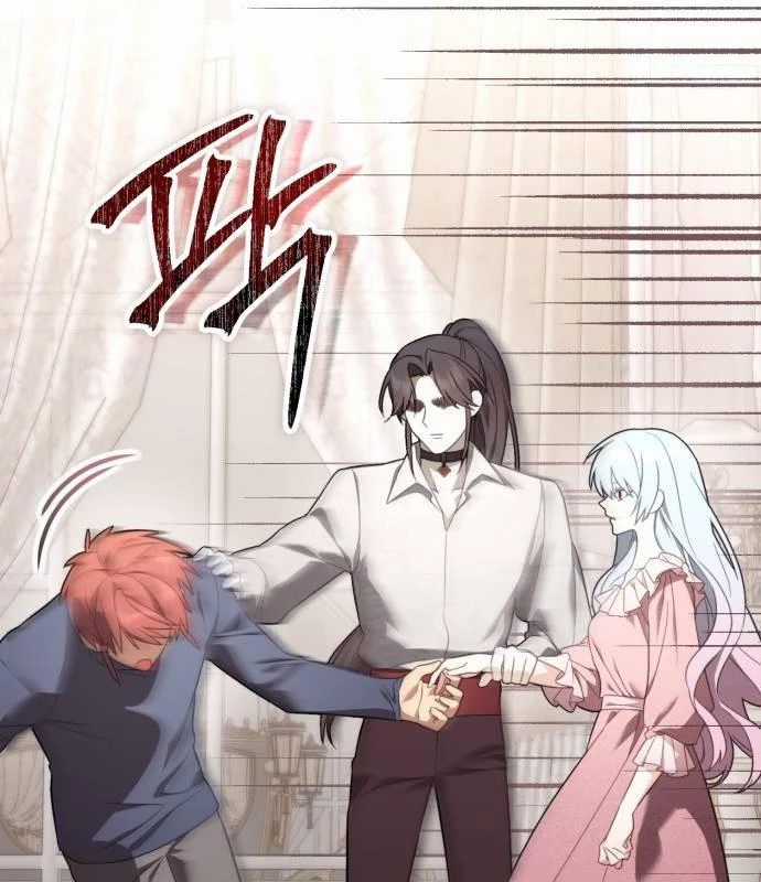 Trở Thành Quỷ Vương Level 999 Chapter 27 trang 43