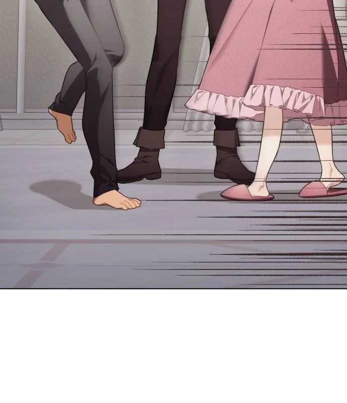 Trở Thành Quỷ Vương Level 999 Chapter 27 trang 44