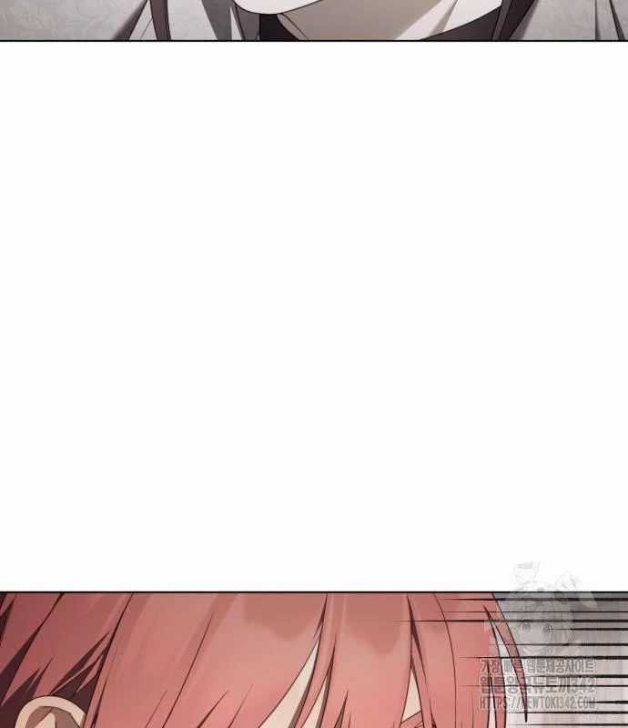 Trở Thành Quỷ Vương Level 999 Chapter 27 trang 46