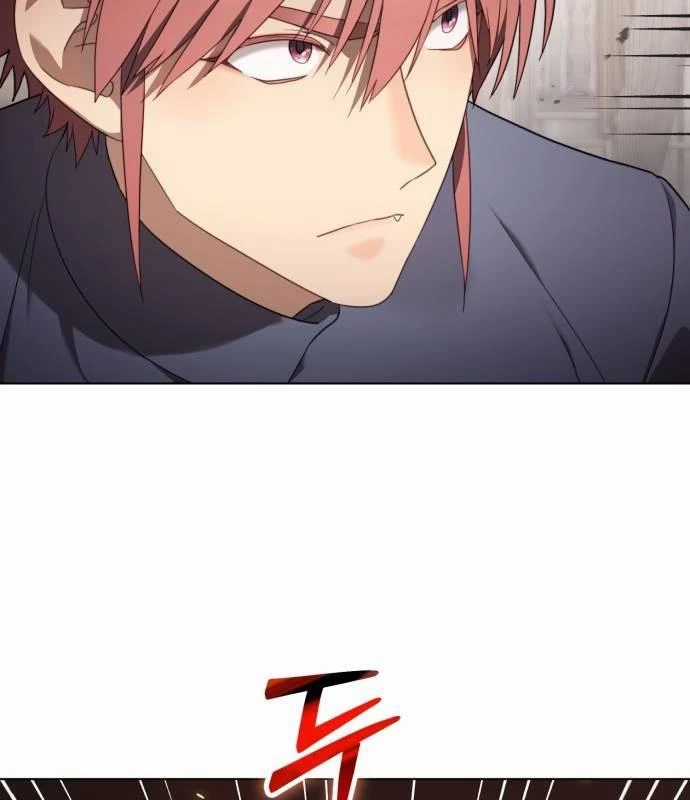 Trở Thành Quỷ Vương Level 999 Chapter 27 trang 47