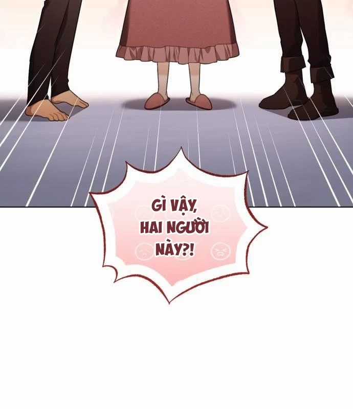 Trở Thành Quỷ Vương Level 999 Chapter 27 trang 49