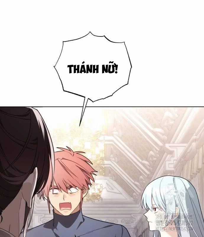 Trở Thành Quỷ Vương Level 999 Chapter 27 trang 50