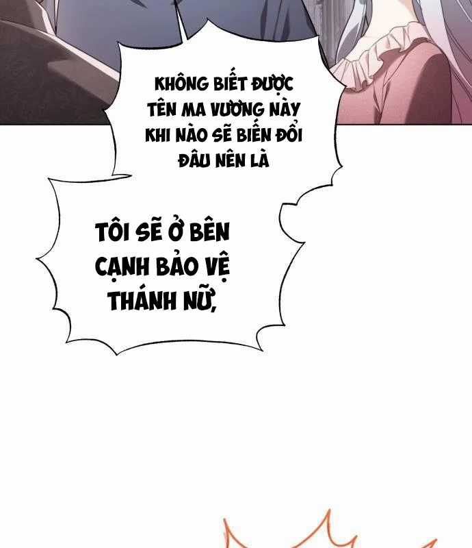 Trở Thành Quỷ Vương Level 999 Chapter 27 trang 51