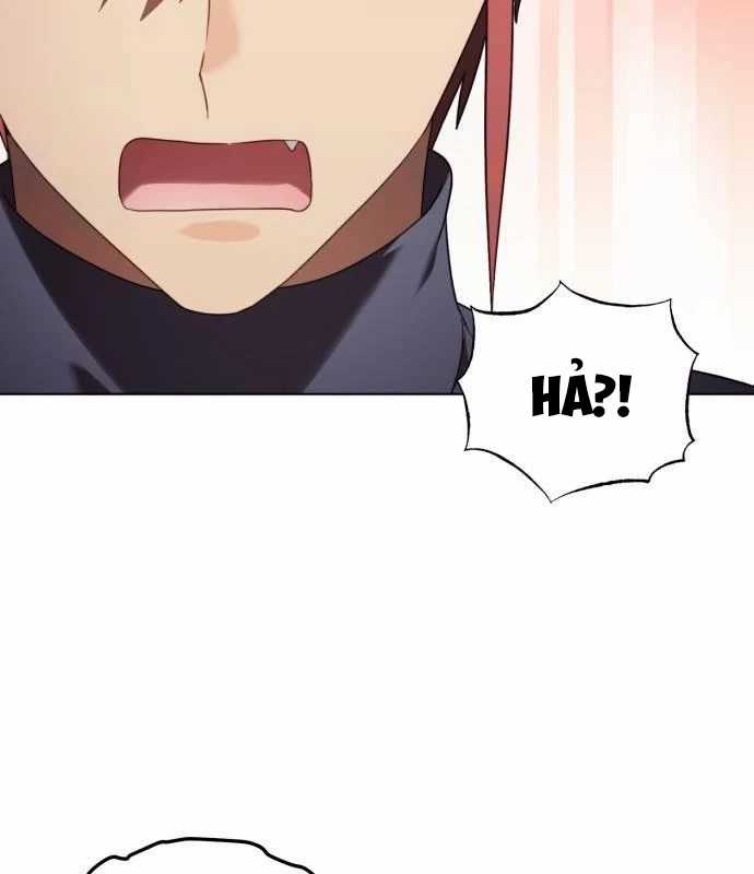 Trở Thành Quỷ Vương Level 999 Chapter 27 trang 53