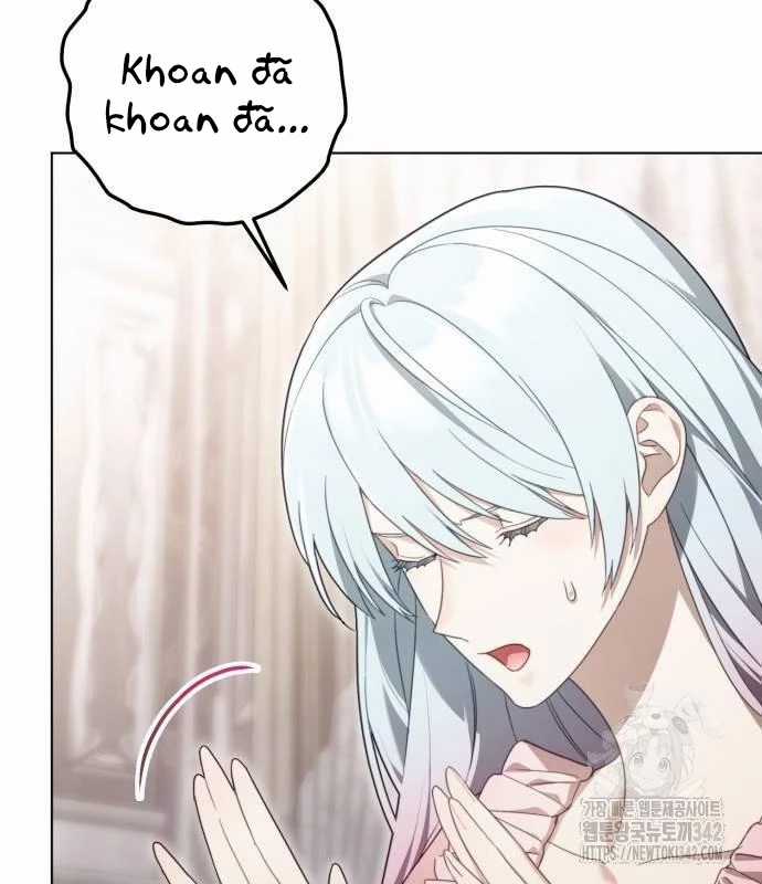 Trở Thành Quỷ Vương Level 999 Chapter 27 trang 54