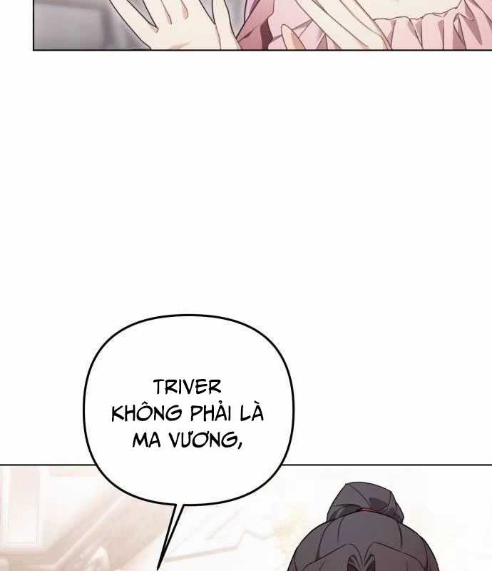 Trở Thành Quỷ Vương Level 999 Chapter 27 trang 55
