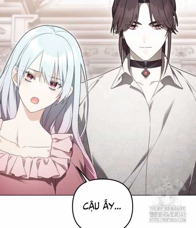 Trở Thành Quỷ Vương Level 999 Chapter 27 trang 56