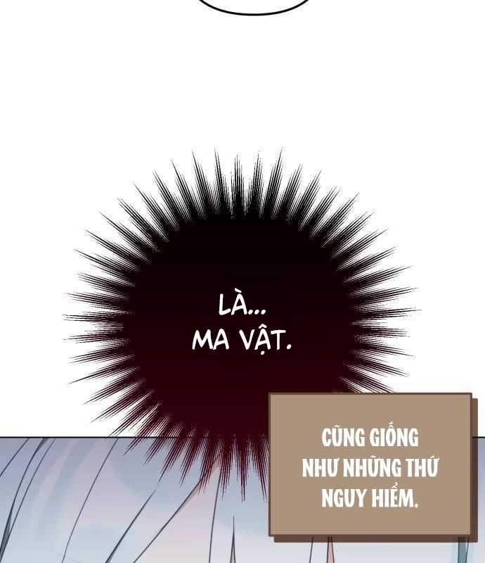 Trở Thành Quỷ Vương Level 999 Chapter 27 trang 57