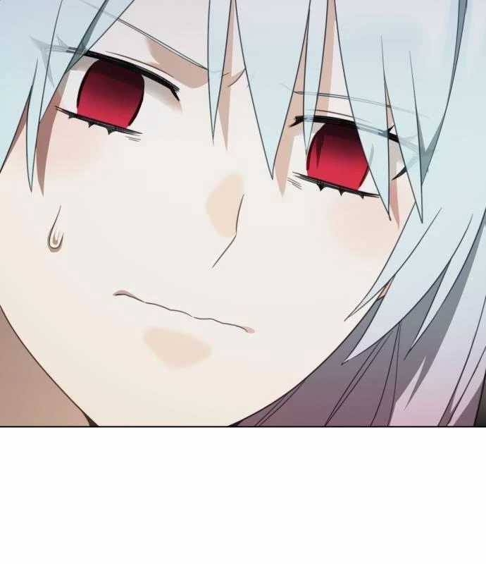 Trở Thành Quỷ Vương Level 999 Chapter 27 trang 58