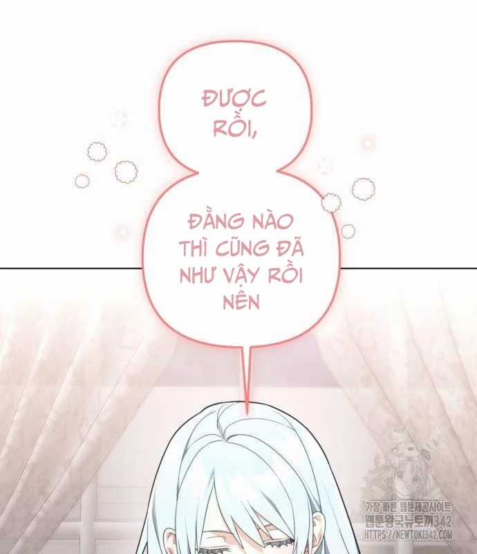 Trở Thành Quỷ Vương Level 999 Chapter 27 trang 60