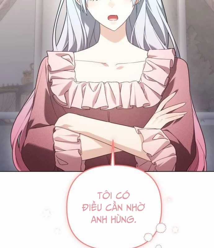 Trở Thành Quỷ Vương Level 999 Chapter 27 trang 61